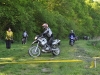 endurotraining-schemmerhofen-178