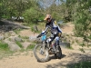 endurotraining-schemmerhofen-194