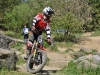 endurotraining-schemmerhofen-199