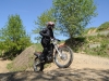 endurotraining-schemmerhofen-272