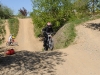 endurotraining-schemmerhofen-280