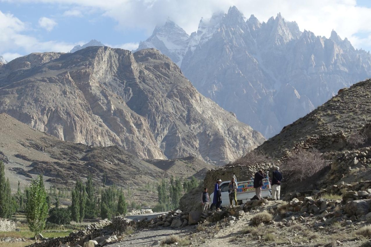 baltistan04