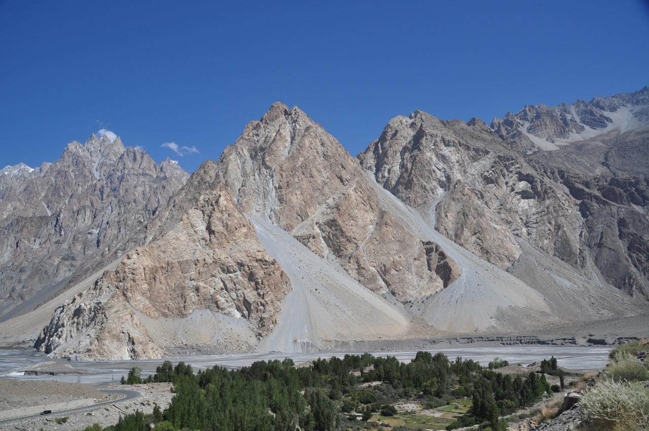 baltistan10