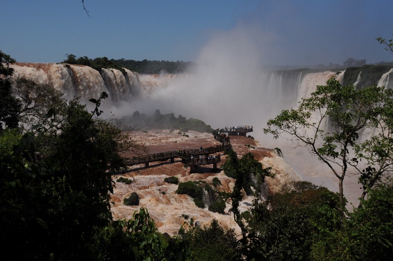 iguazu-brasilien-24