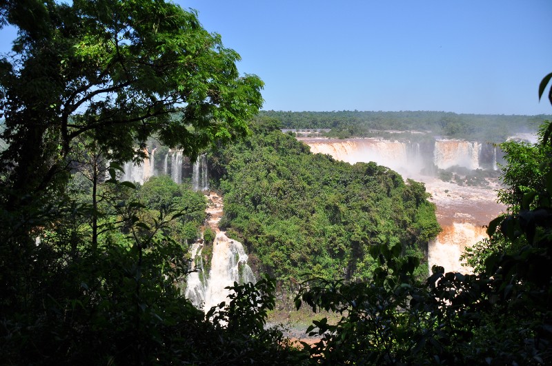 iguazu-brasilien-27