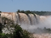 iguazu-brasilien