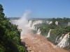 iguazu-brasilien