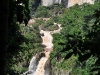 iguazu-brasilien