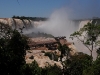 iguazu-brasilien-24