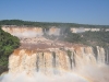 iguazu-brasilien