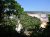 iguazu-brasilien-27