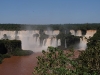 Iguazu Wasserfälle