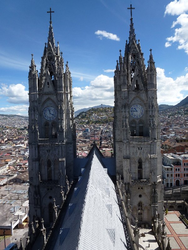 Quito