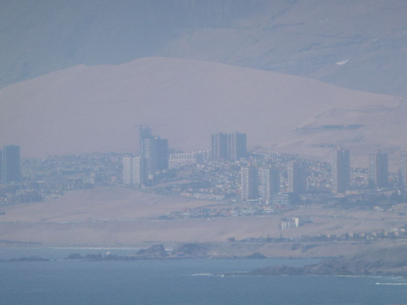 Iquique