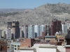 La Paz