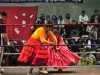 Cholita Wrestling