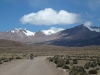 Lauca Nationalpark