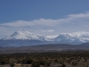 Lauca Nationalpark