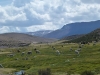 Lauca Nationalpark