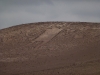 Gigante de Atacama