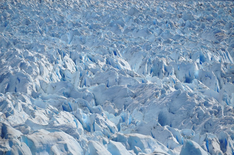 Perito Moreno