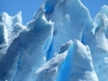 Perito Moreno