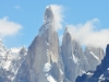 Cerro Torre