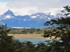 Perito Moreno