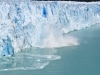 Perito Moreno