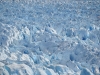 Perito Moreno