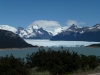 Los Glaciares