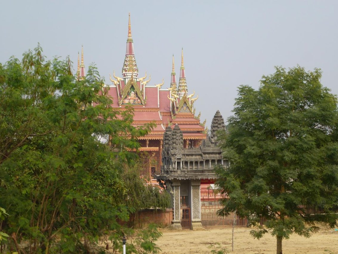 lumbini-02