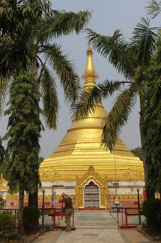 lumbini-05