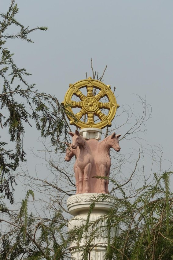 lumbini-06