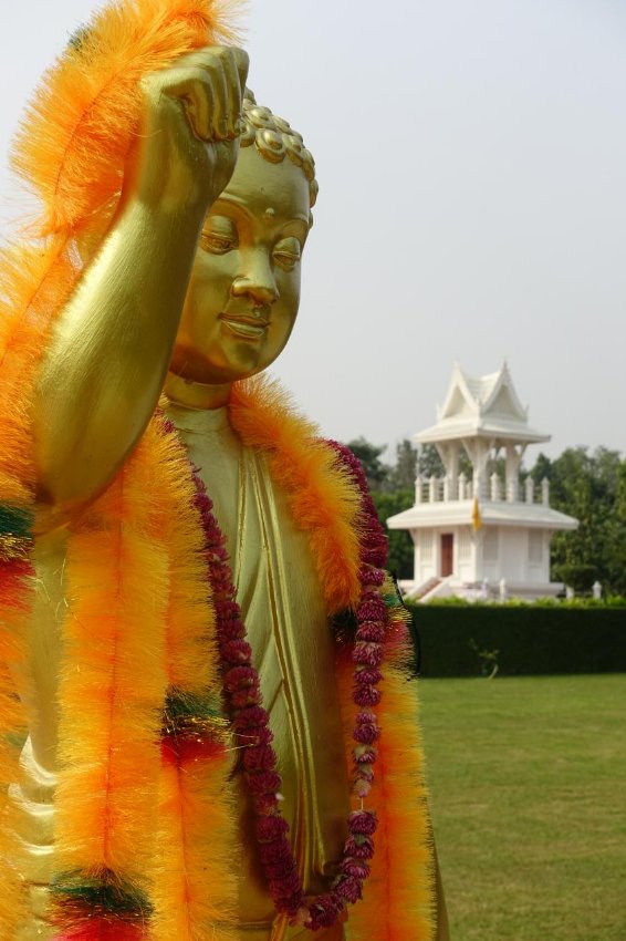 lumbini-19