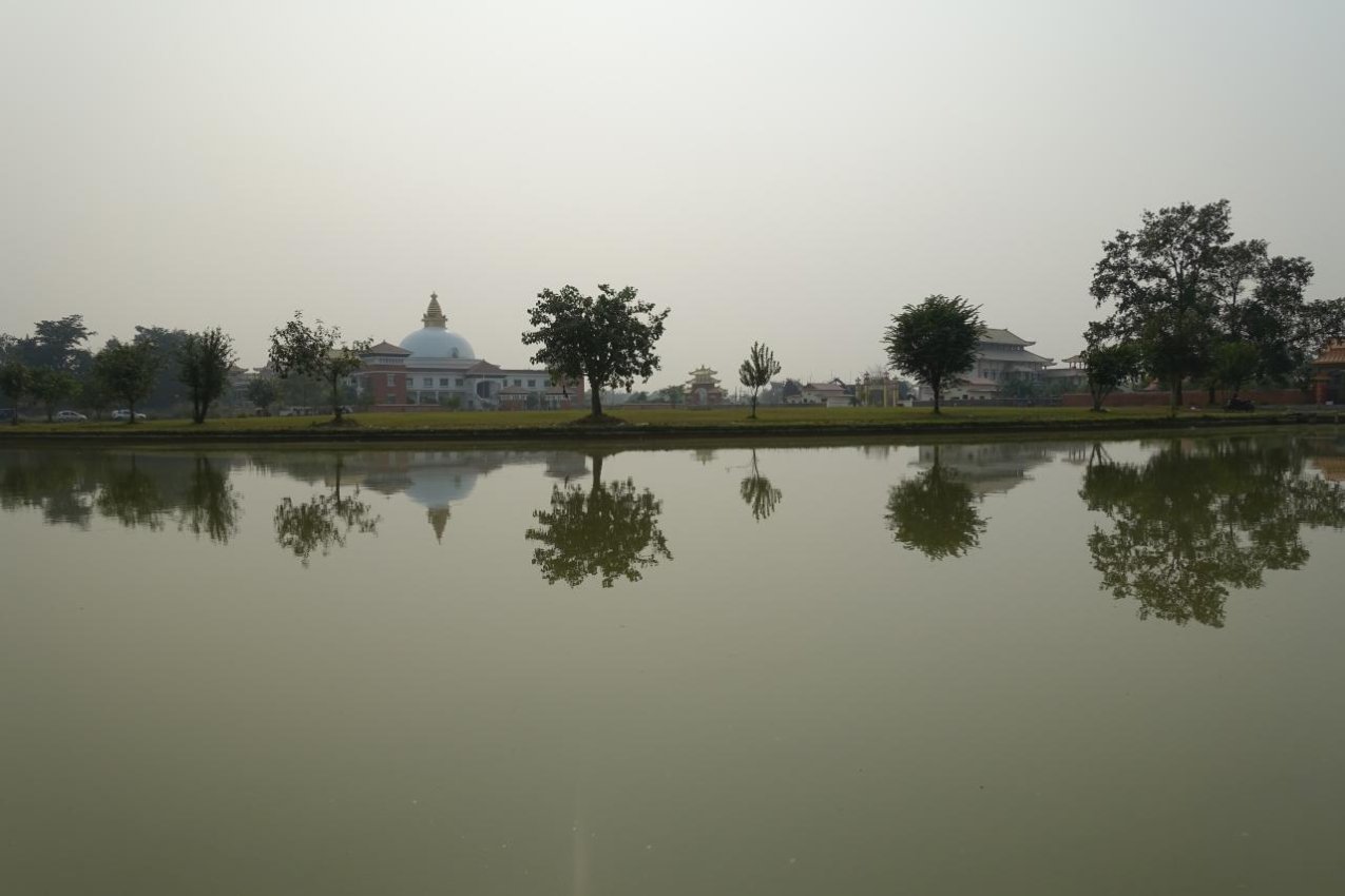 lumbini-22