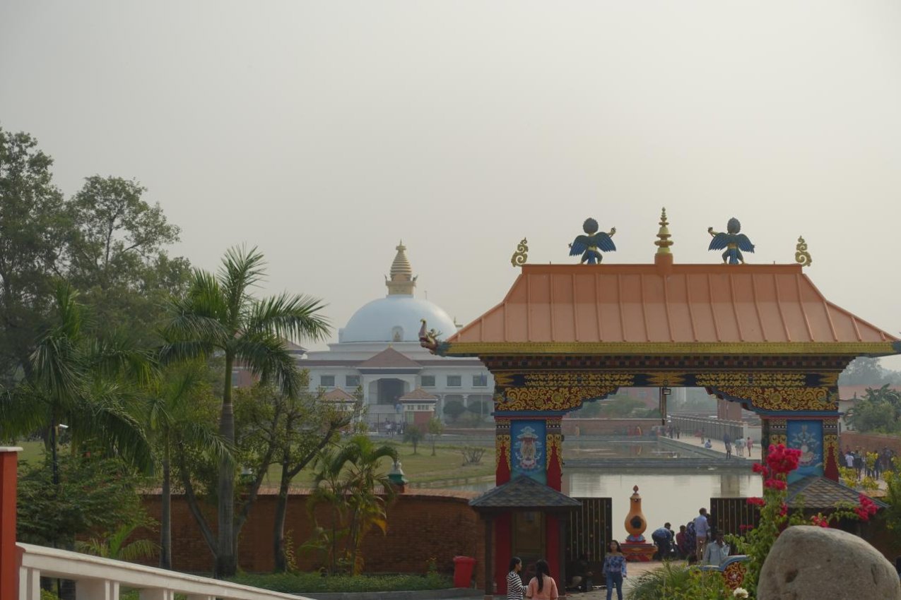 lumbini-28