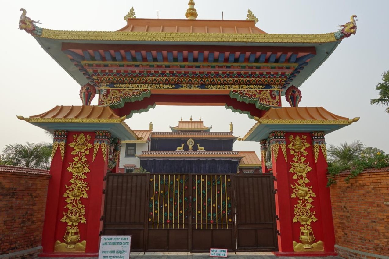 lumbini-30