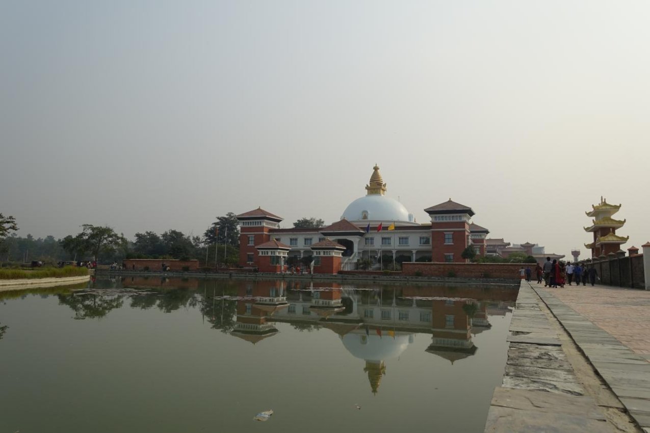 lumbini-31