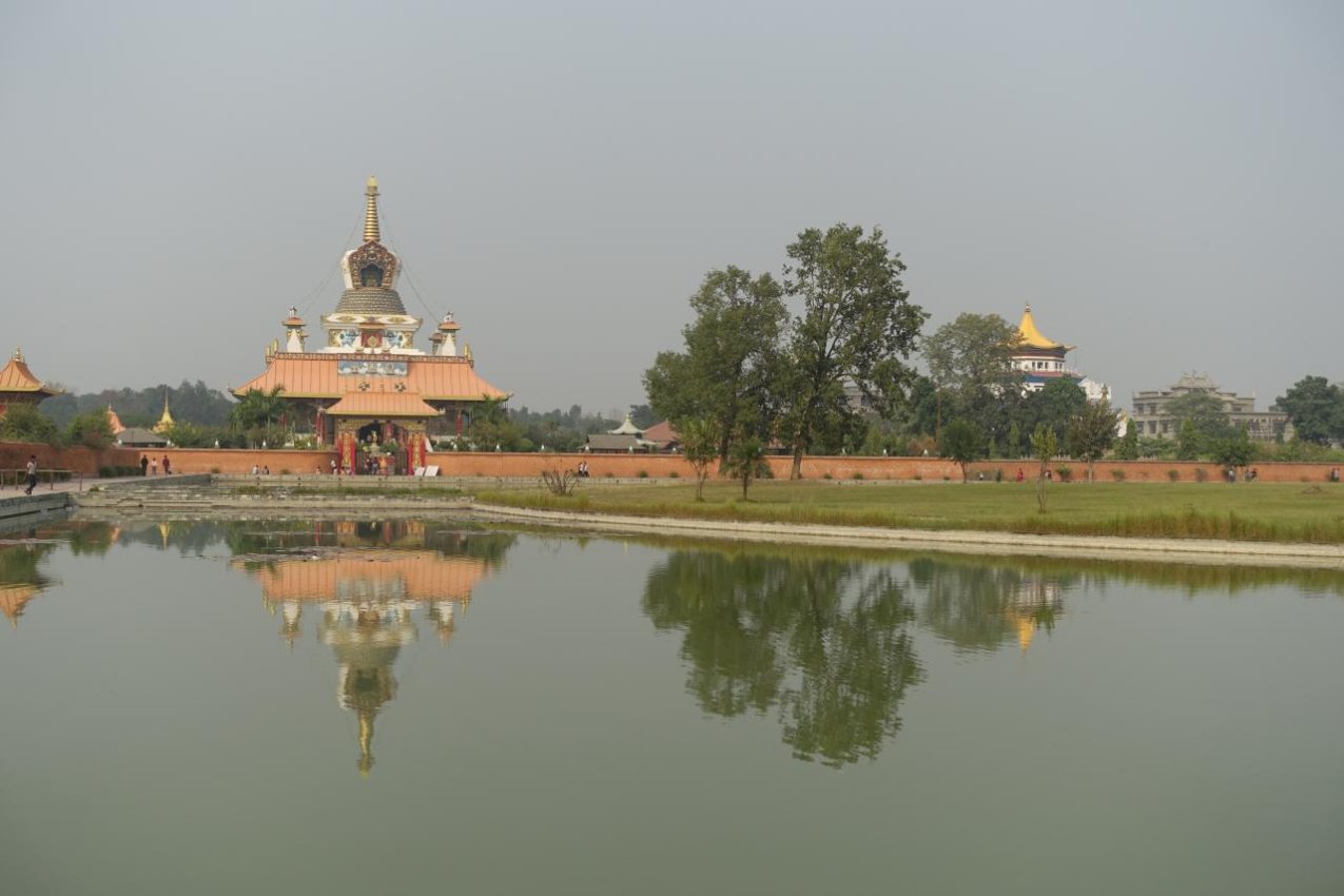 lumbini-32