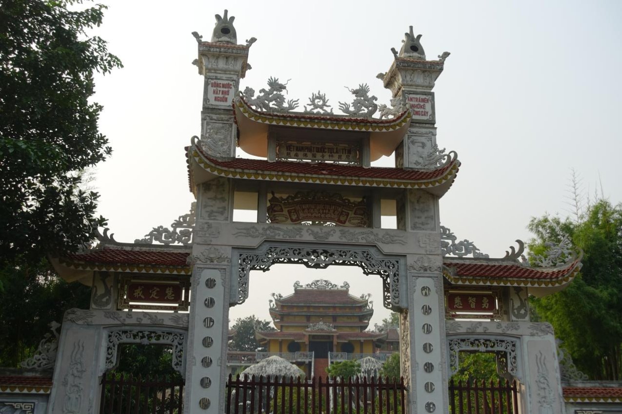 lumbini-33