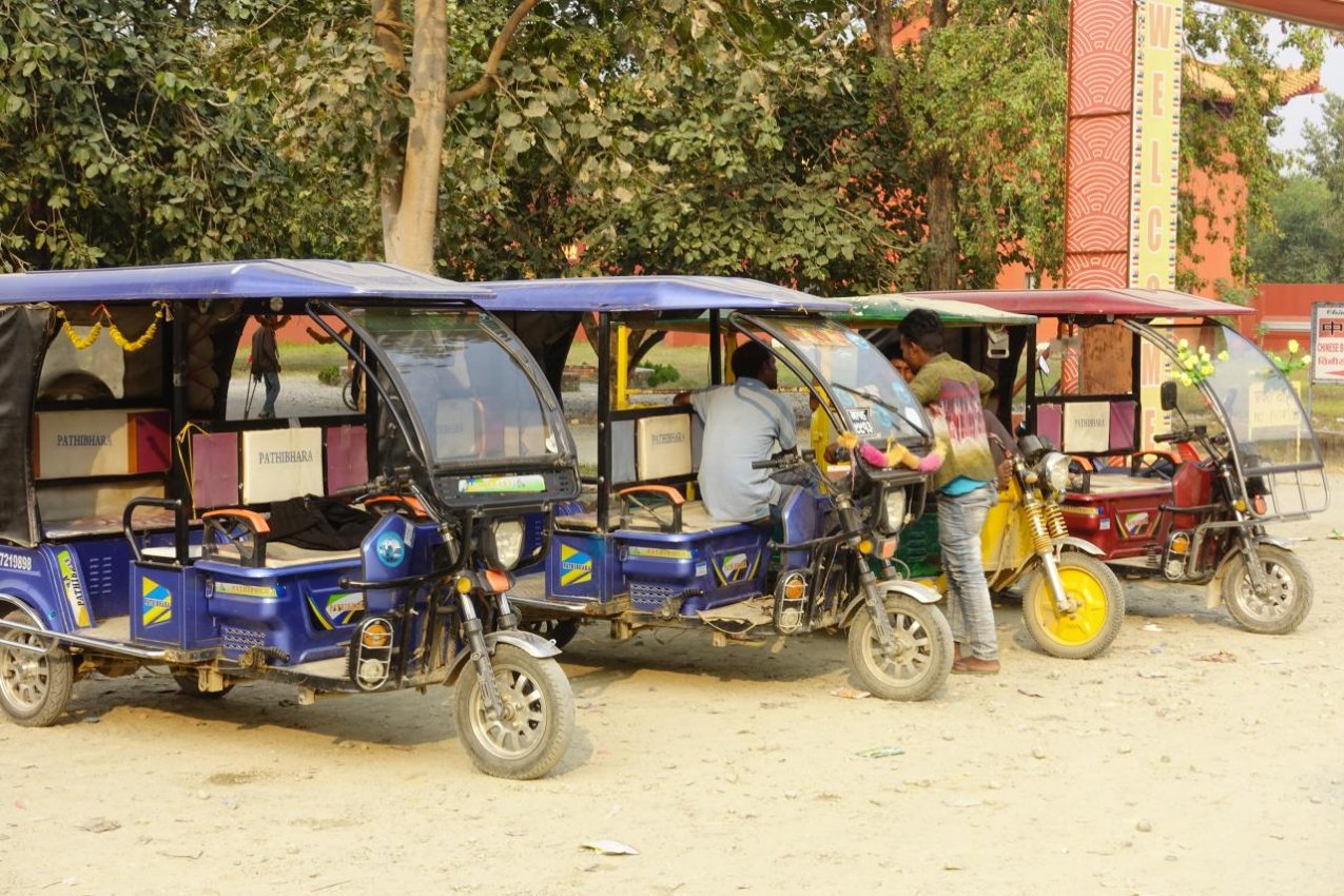 lumbini-39