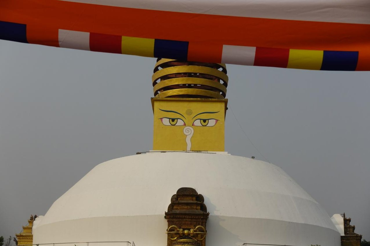 lumbini-40