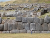 Saksaywaman