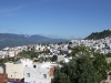 Chefchaouen