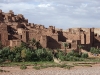 Ait Ben Haddou