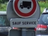 saufservice