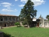 Jesuiten Estancia in Alta Gracia