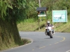 Motorrad Ecuador