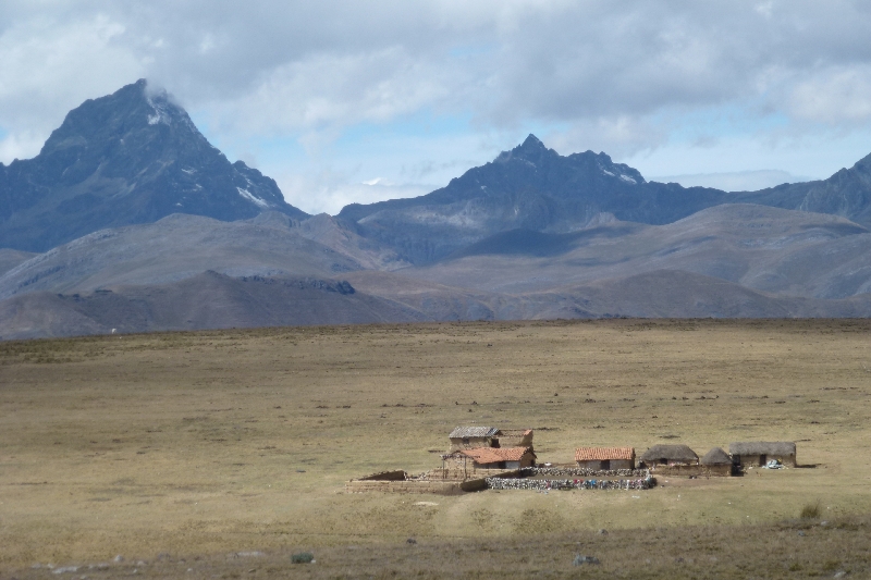 Peru